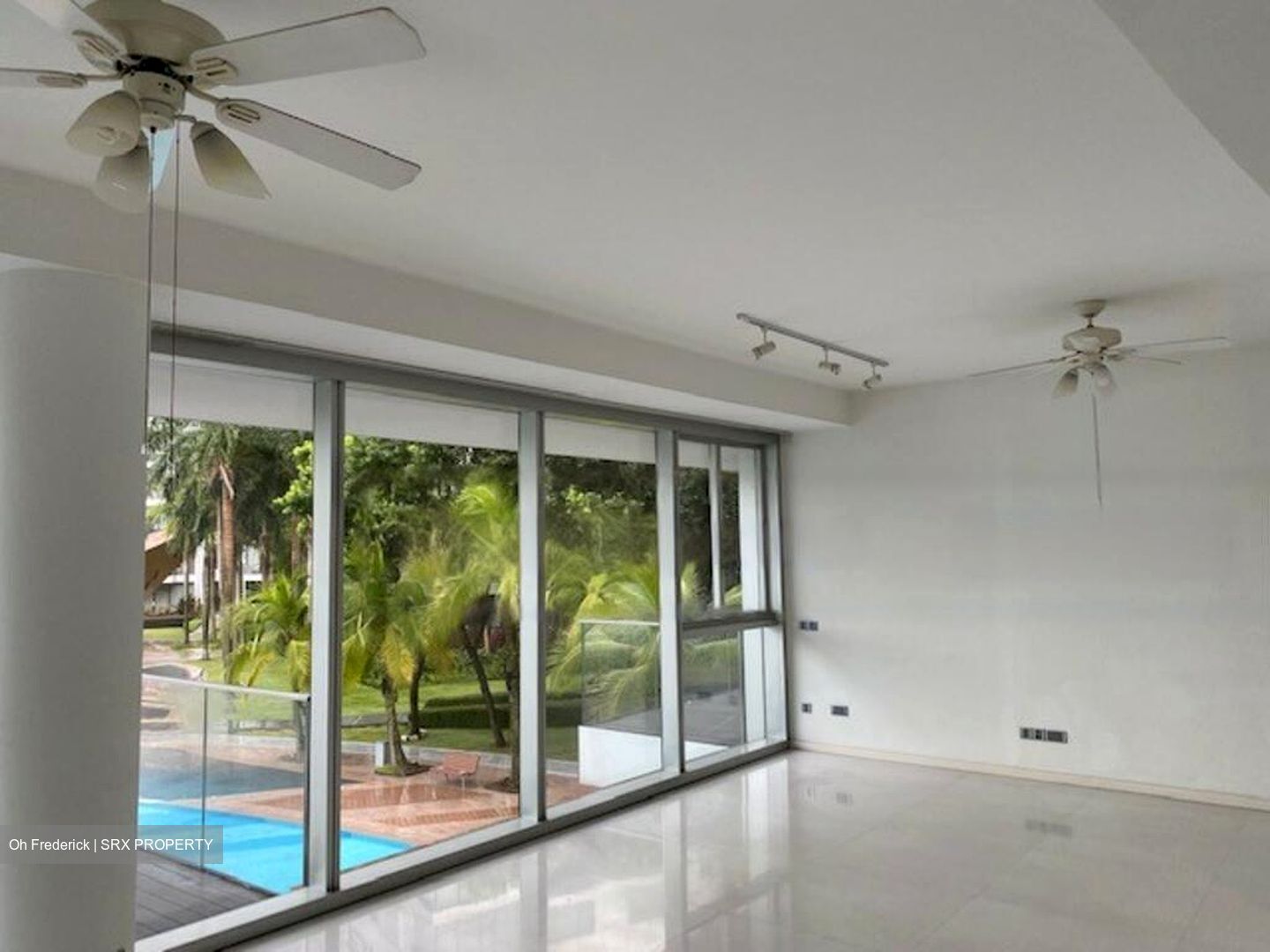 Reflections At Keppel Bay (D4), Condominium #479798991
